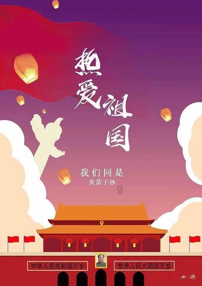 探索孩子从小学习画画,这对孩子都有什么好处?的精华内容 - 红迪网平台