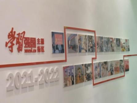 女生发(你喜欢我廉价呀)怎么回复？