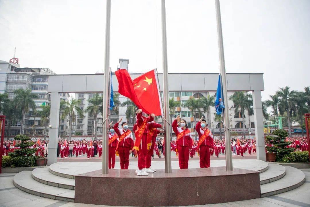 我国四大地理区域划分的主要依据是什么?-疑问百科,探索您的无限好奇心