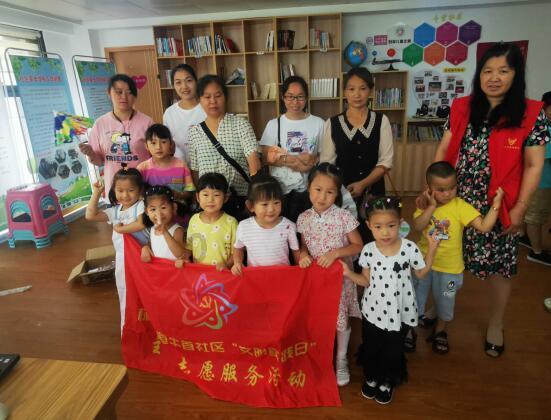 小头开国纪念银元哪里可以回收?-有问必答平台