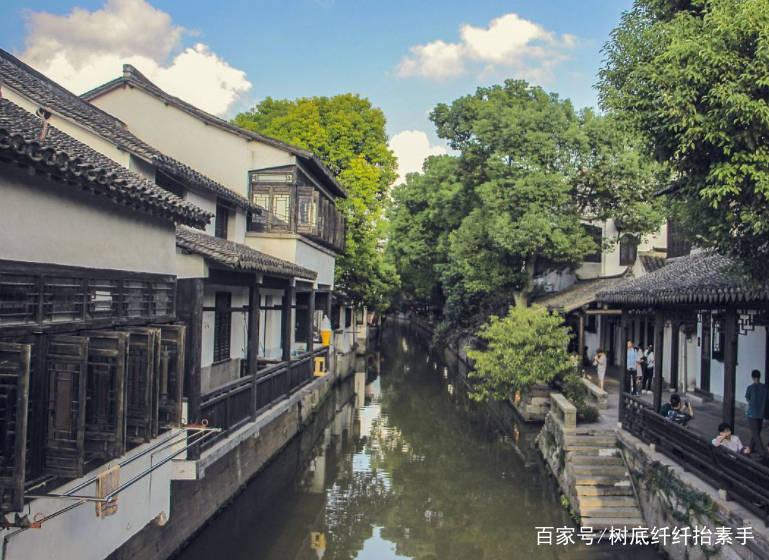 中国除了棉纺织业还有什么纺织业?-专业知识问答网页
